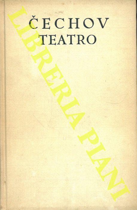 Libreria Piani