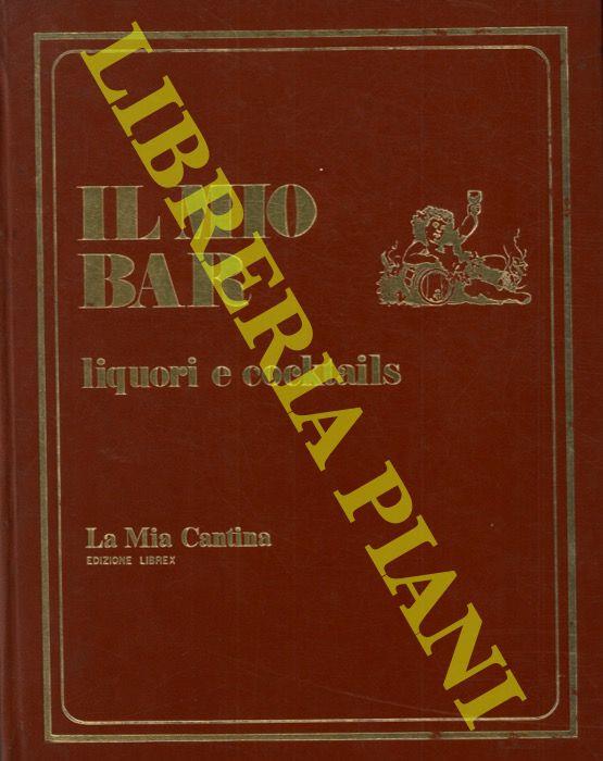 Libreria Piani