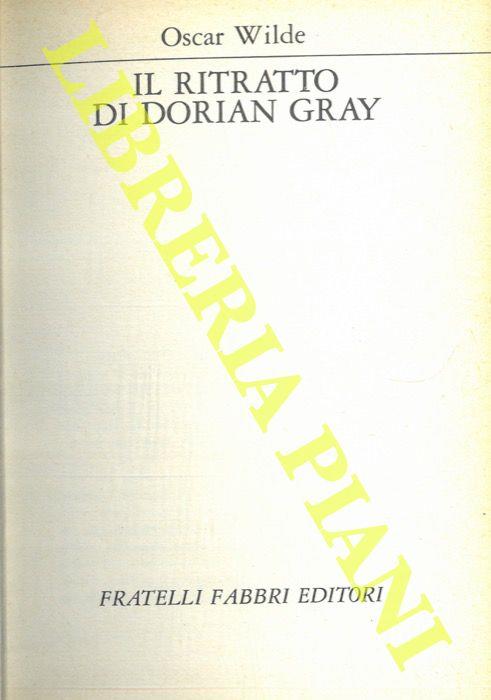 Libreria Piani