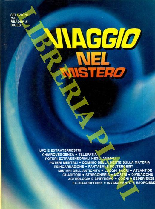 Libreria Piani