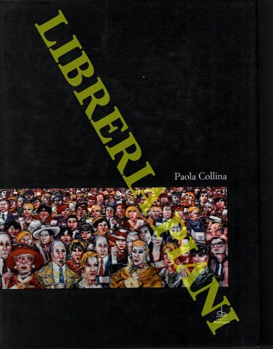 Libreria Piani