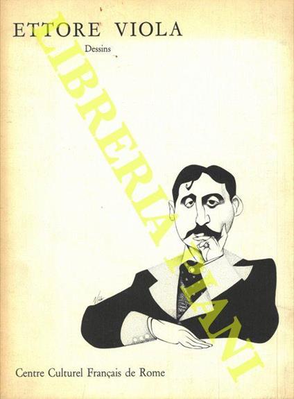 L' opera completa di Michelangelo pittore - Paolo Lecaldano - copertina