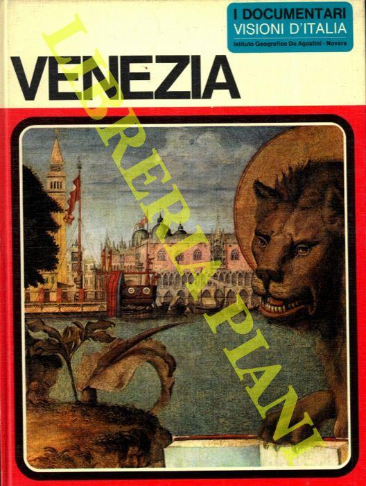 Libreria Piani