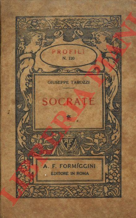Libreria Piani