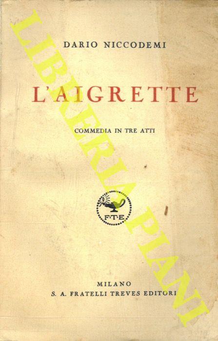 Libreria Piani