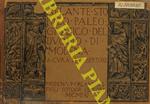 Atlante storico-paleografico del Duomo di Modena