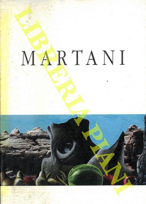 Libreria Piani