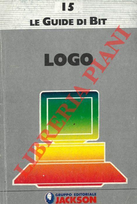 Libreria Piani