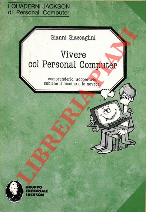 Libreria Piani