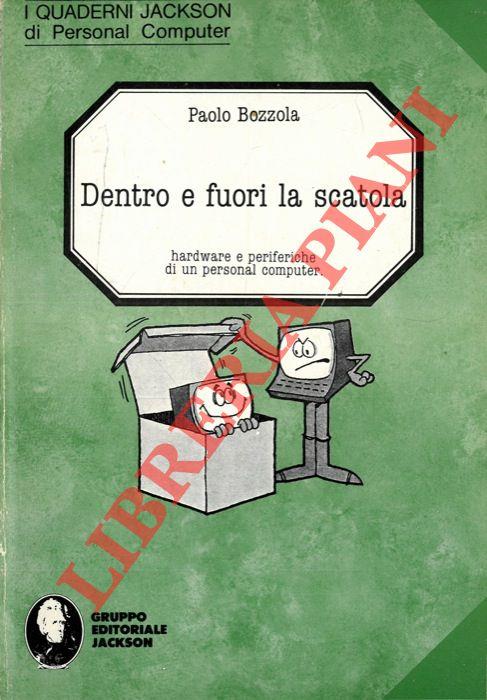 Libreria Piani