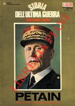 Pétain