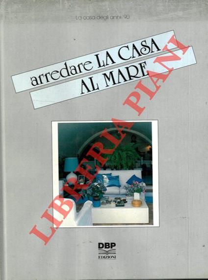 Arredare le camere da letto - copertina