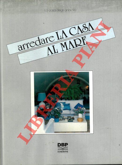 Arredare le camere da letto - copertina