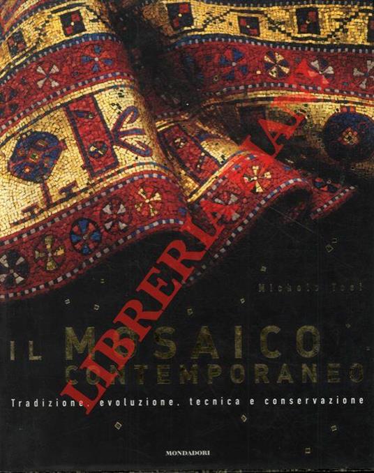 Grandi voci, melodie indimenticabili. Con 5 CD - Pietro Acquafredda - copertina