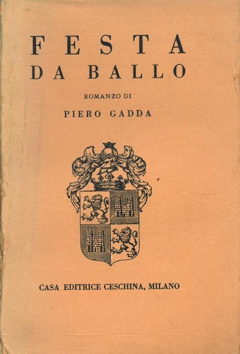 Libreria Piani