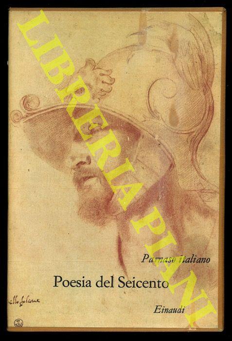 Libreria Piani