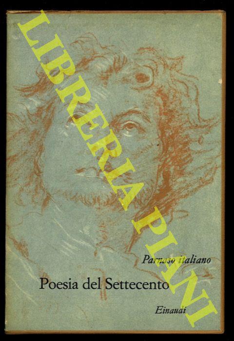 Libreria Piani