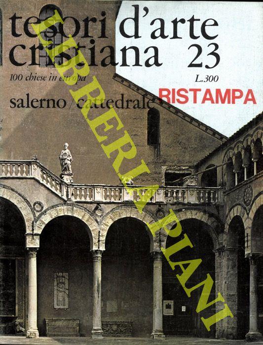 Libreria Piani