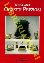 Guida agli oggetti preziosi