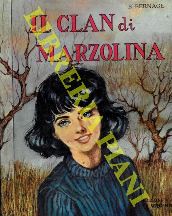 Libreria Piani
