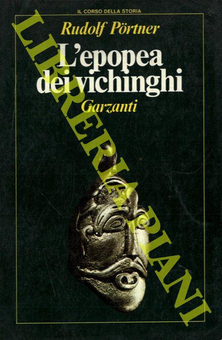 Libreria Piani