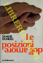 Le posizioni dell'amore