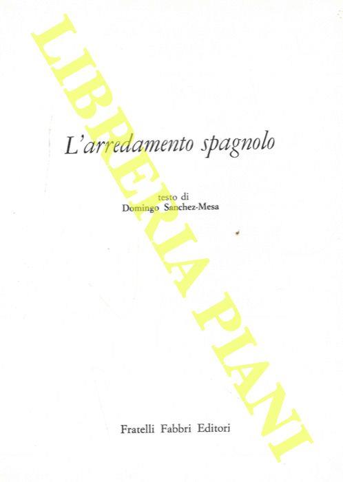 Libreria Piani