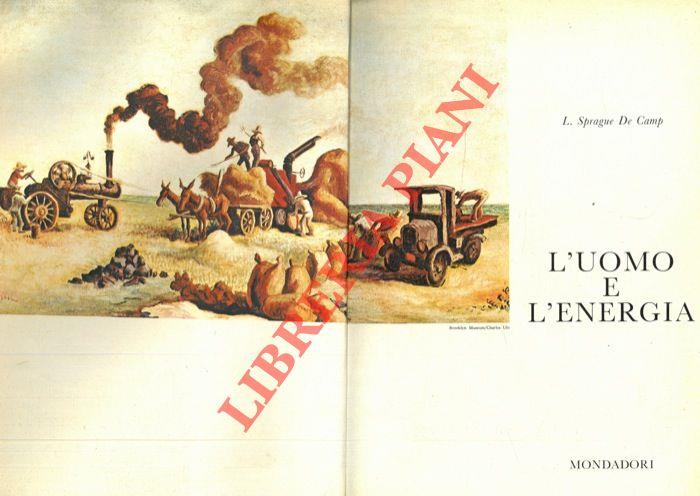Libreria Piani