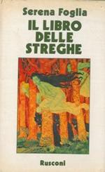 Il libro delle streghe