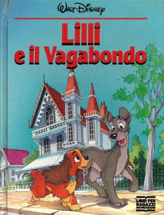 Libreria Piani