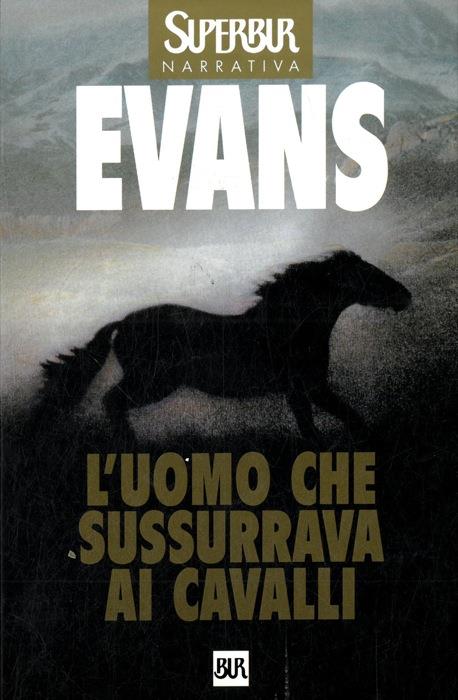 Libreria Piani