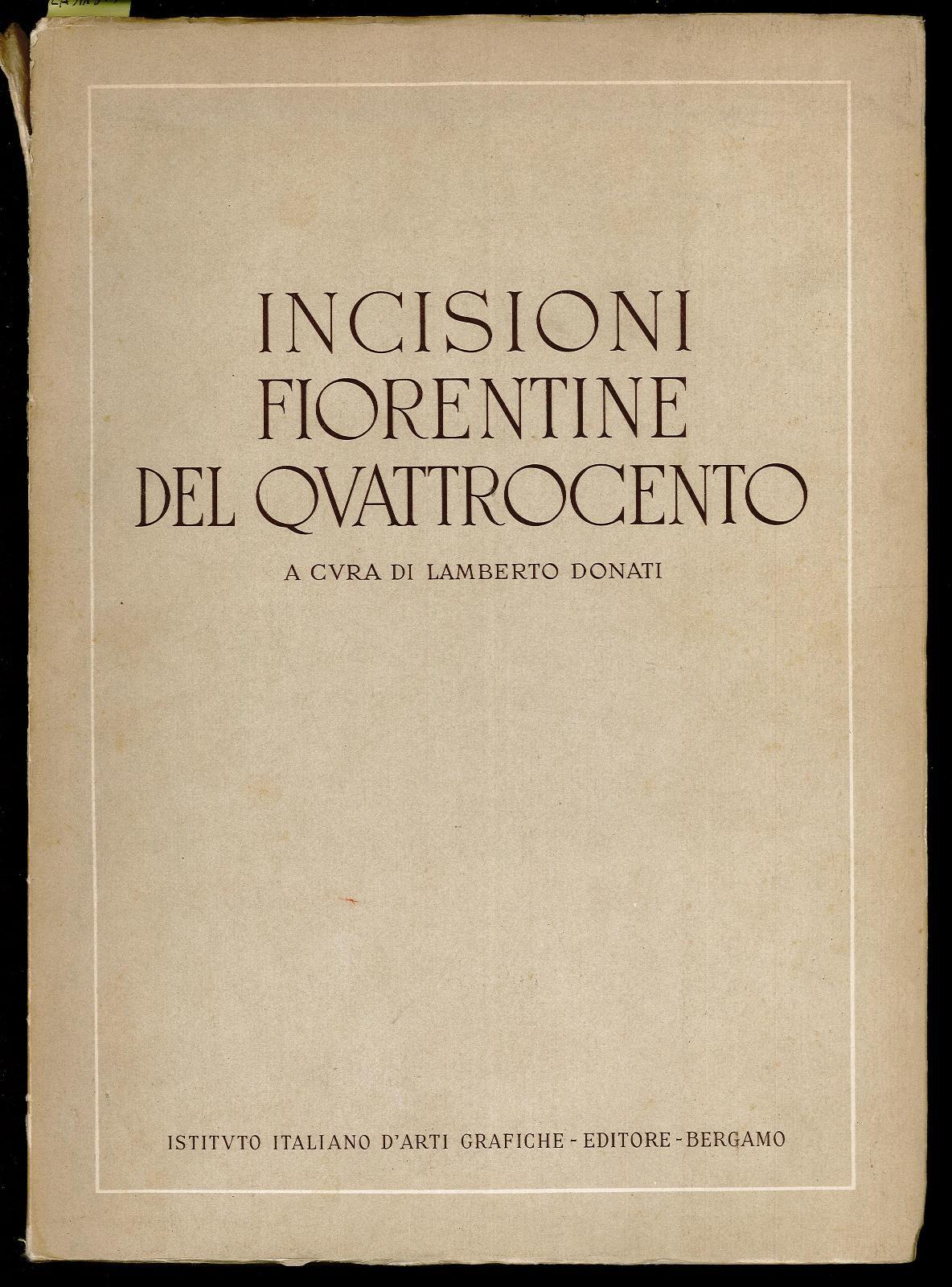 Libreria Trippini Sergio