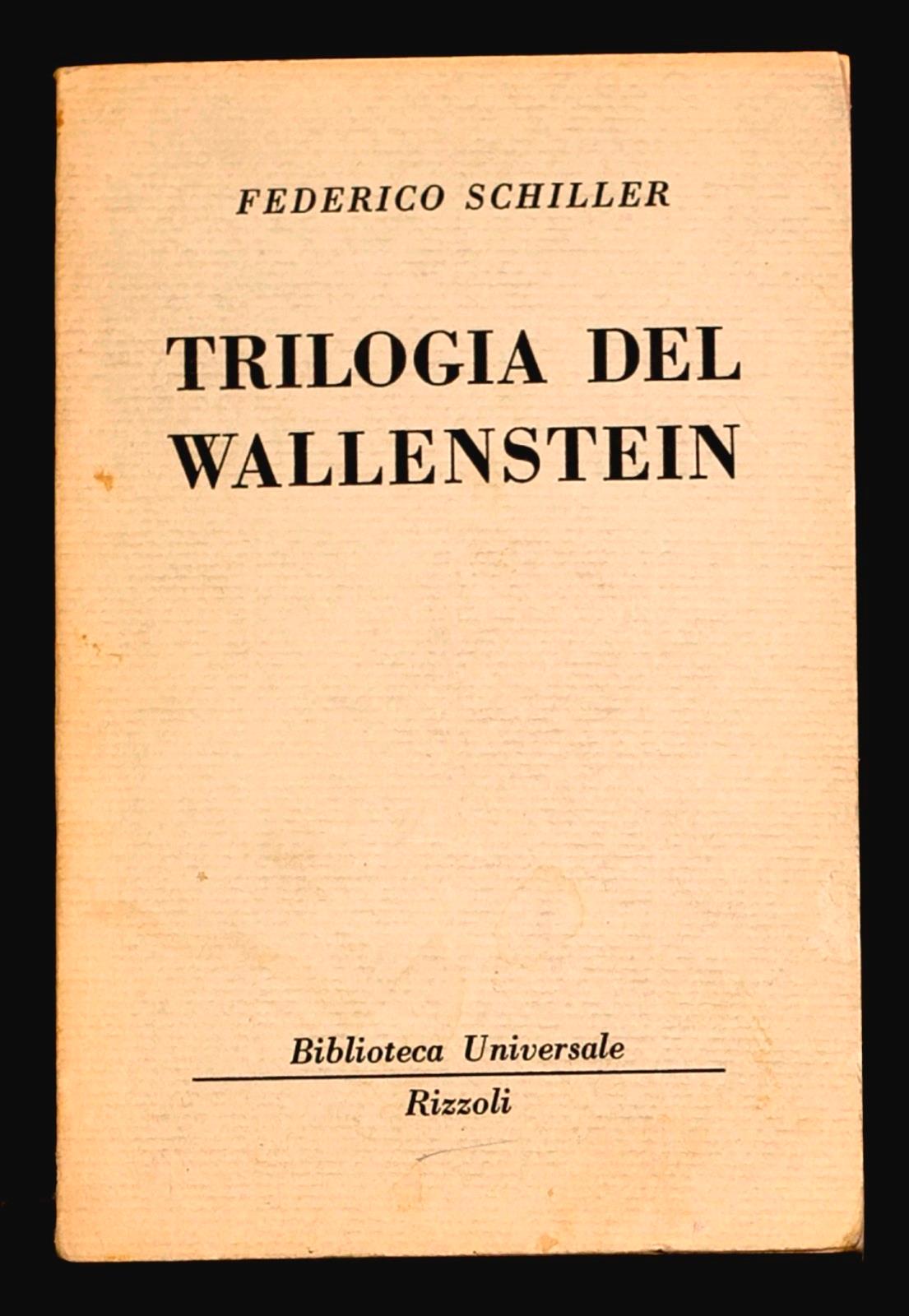 Libreria Trippini Sergio