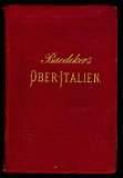 Ober Italien