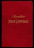 Italie Centrale