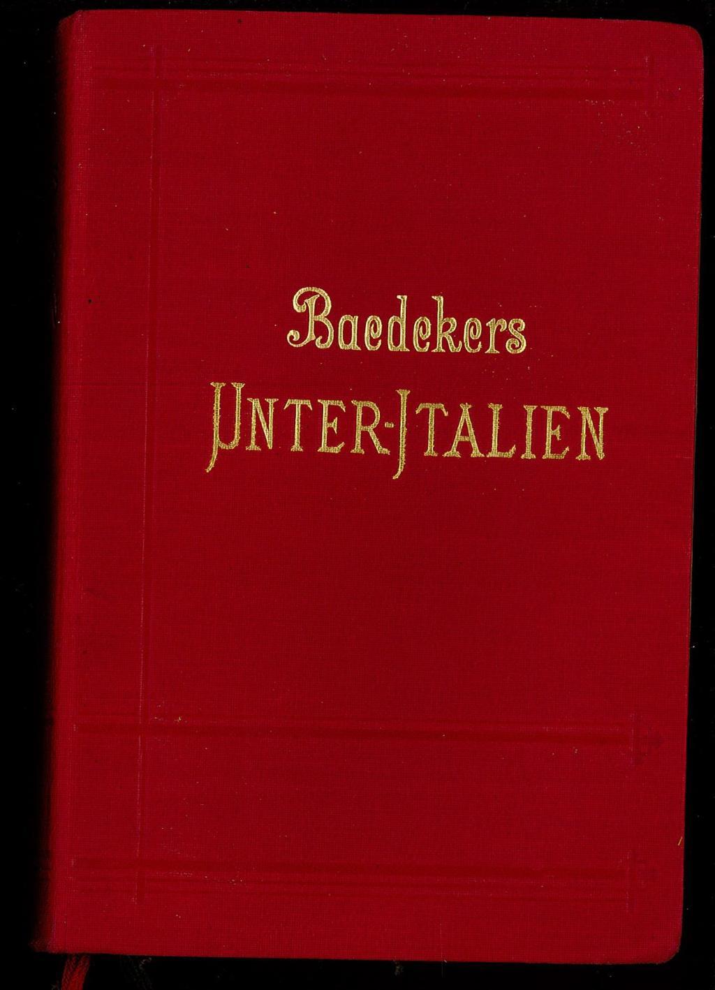 Libreria Trippini Sergio