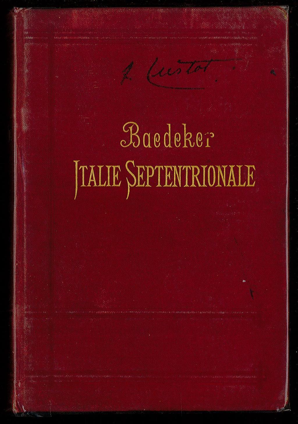 Libreria Trippini Sergio