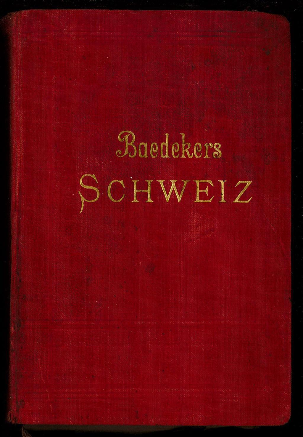 Libreria Trippini Sergio