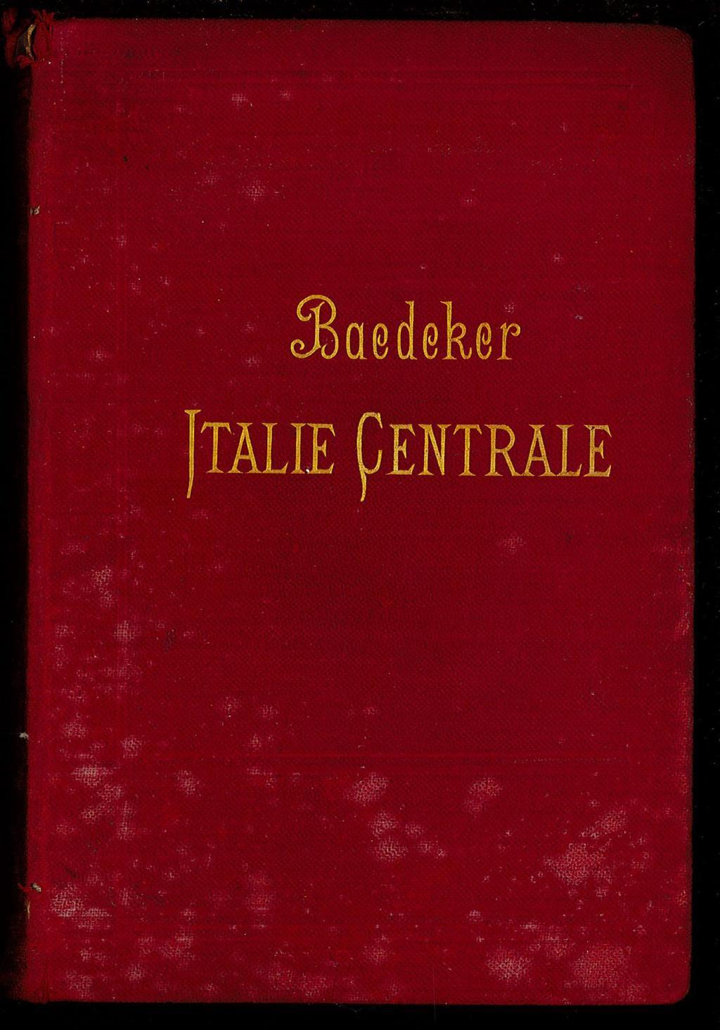 Libreria Trippini Sergio