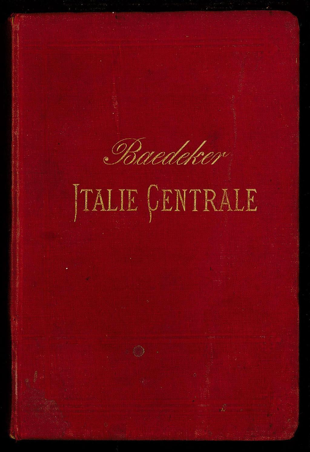 Libreria Trippini Sergio