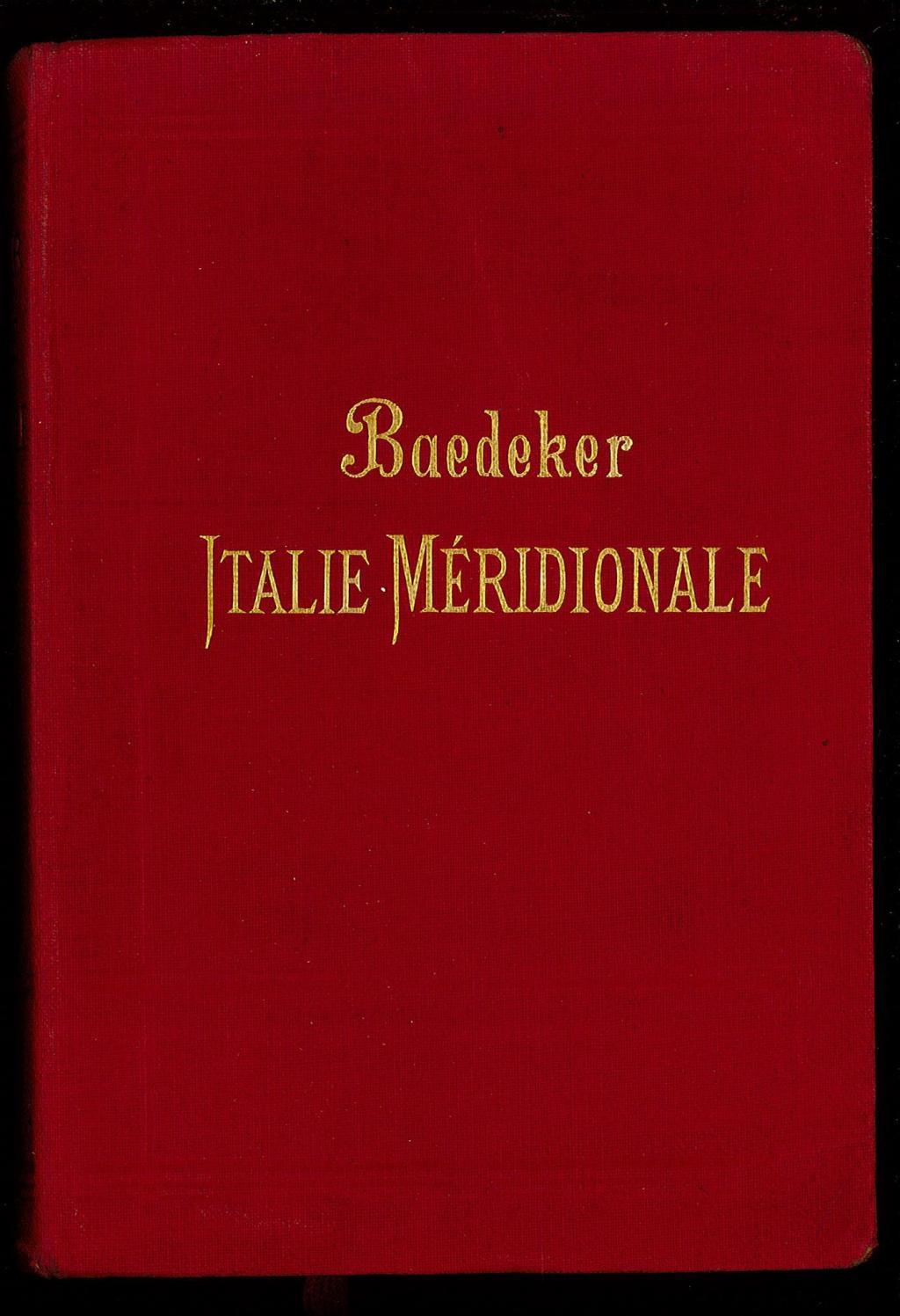 Libreria Trippini Sergio