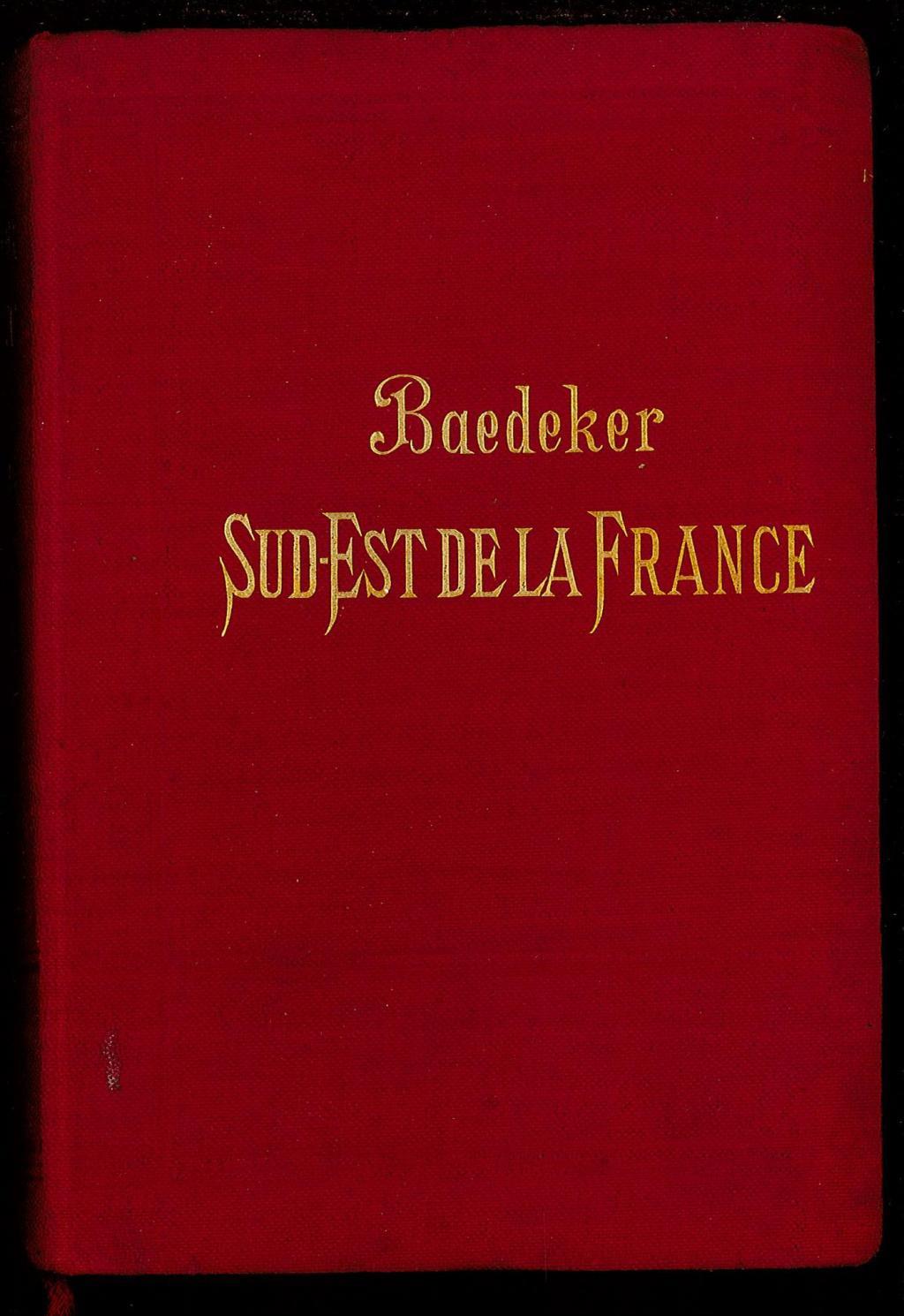 Libreria Trippini Sergio