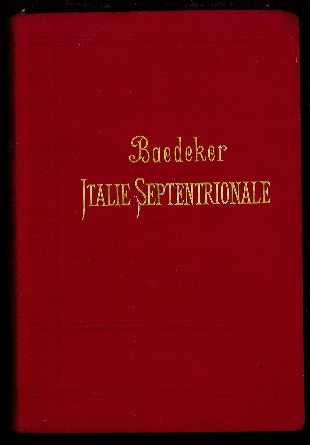 Libreria Trippini Sergio