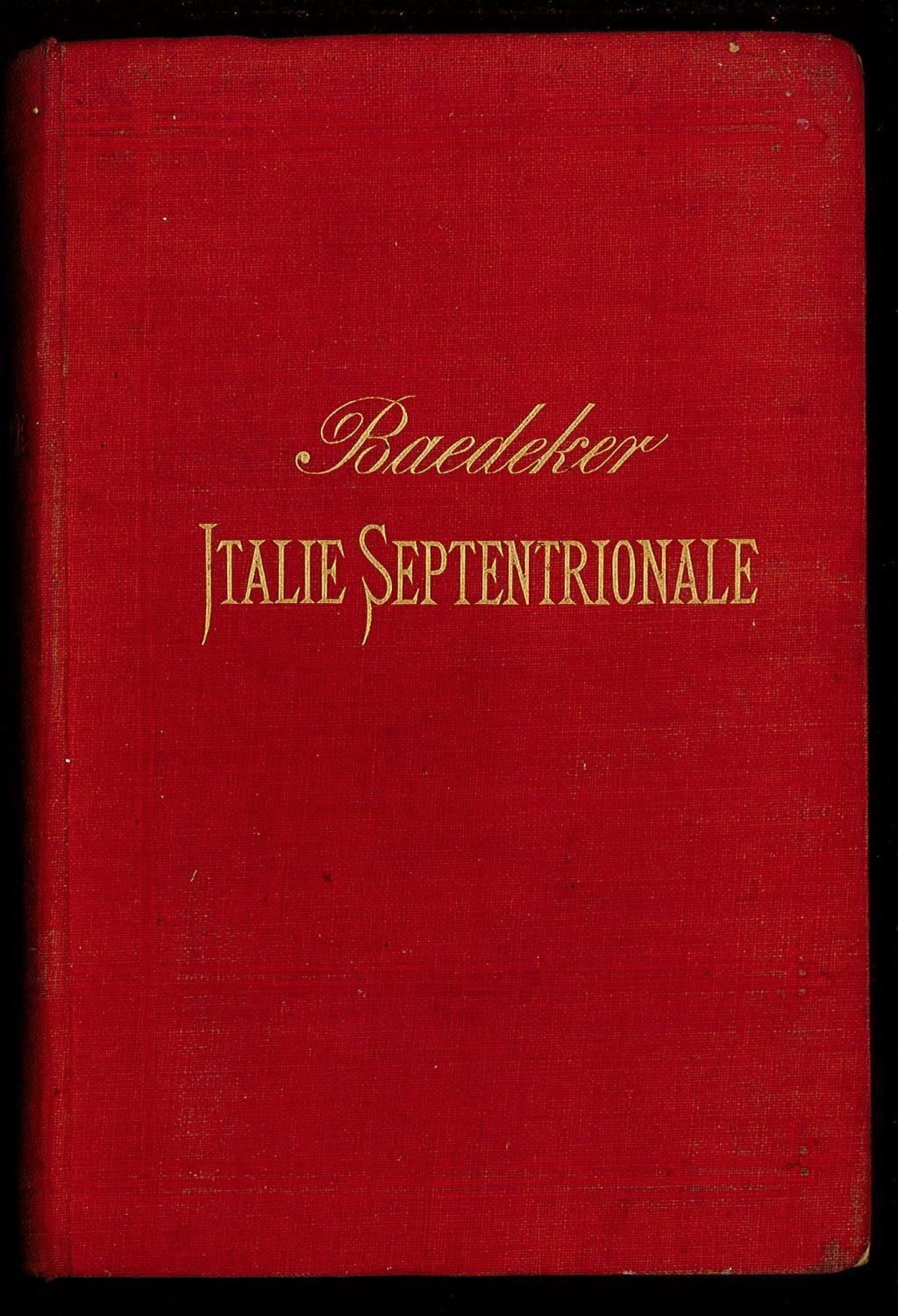 Libreria Trippini Sergio