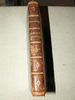 Les Principes de la Physique, par Norman Robert Campbell, traduit et adapté en Francais par Madame A. M. Pébellier. Préface de M. Emile Borel. Campbell Norman Robert