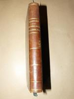 De Rebus gestis Alexandri Magni. Libri superstites. Ex recensione C. H. Weise cum supplementis Freinshemii et adnotationibus Tomae Vallaurii