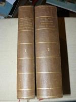 Introduzione allo studio della filosofia