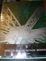 Structures du monde moderne 1850-1900