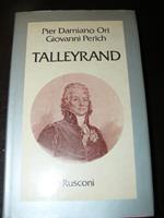 Talleyrand