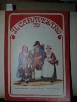 Il canavesano '79